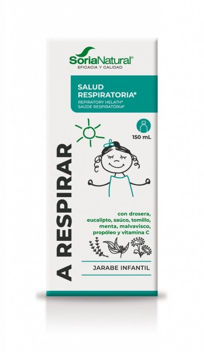 a-respirar-jarabe-soria-natural (3).jpg