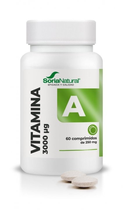 vitamina-a-comprimidos-soria-natural-1