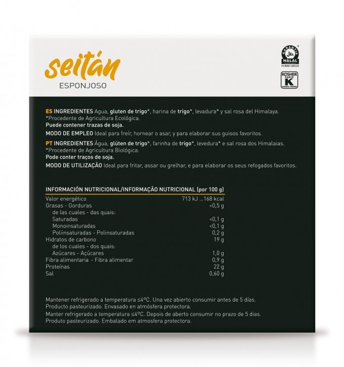 seitan-esponjoso-soria-natural (1).jpg