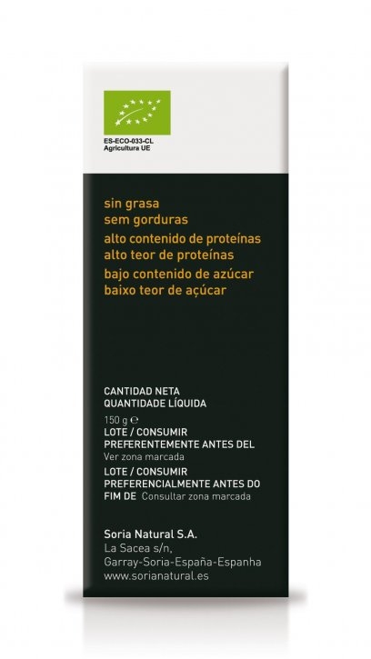 seitan-esponjoso-soria-natural (4).jpg