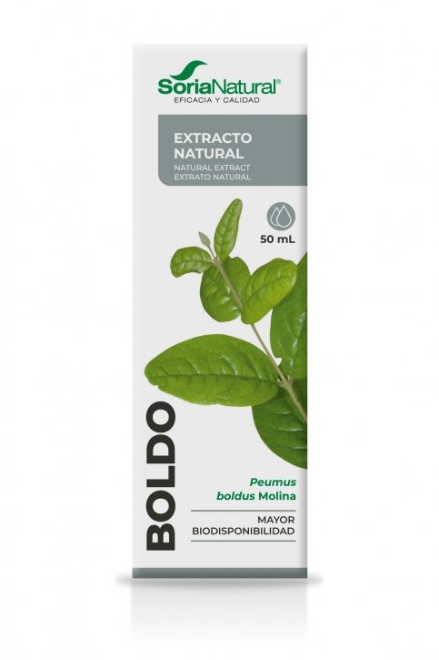 boldo_extracto_soria_natural_3.jpg