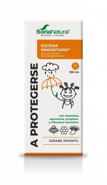 a-protegerse-jarabe-soria-natural (3).jpg