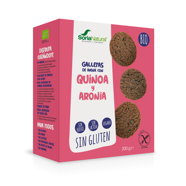 GALLETAS DE AVENA CON QUINOA Y ARONIA SN SP 2.png