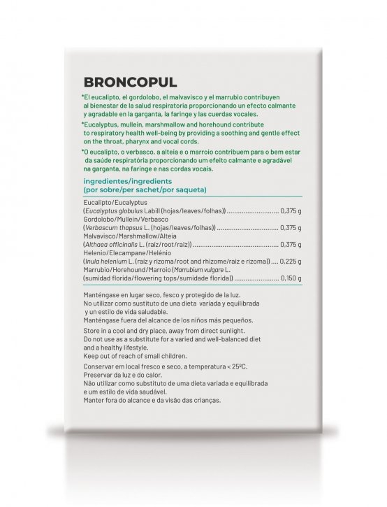 BRONCOPUL NATUSOR SN SP_tras.jpg