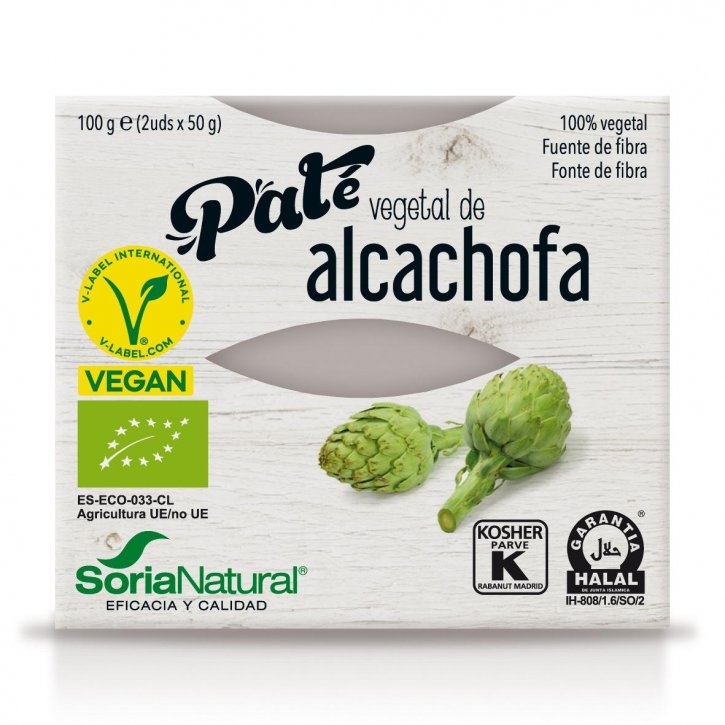 pate-alcachofa-soria-natural (2).jpg