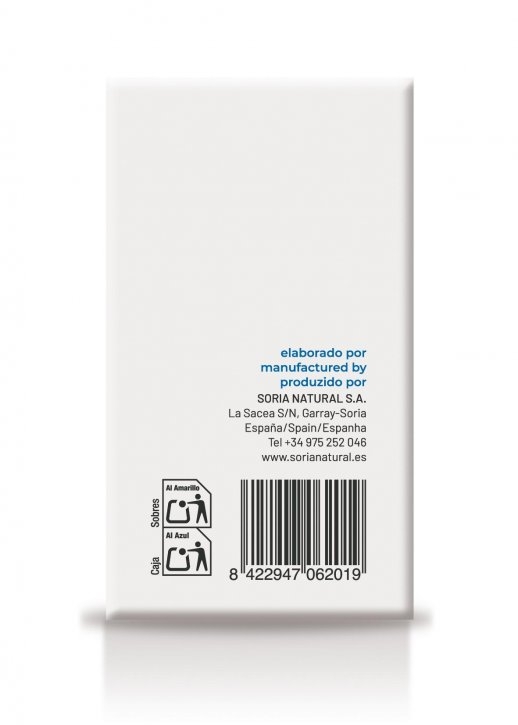 fosfoserina-complex-plus-soria-natural (6).jpg