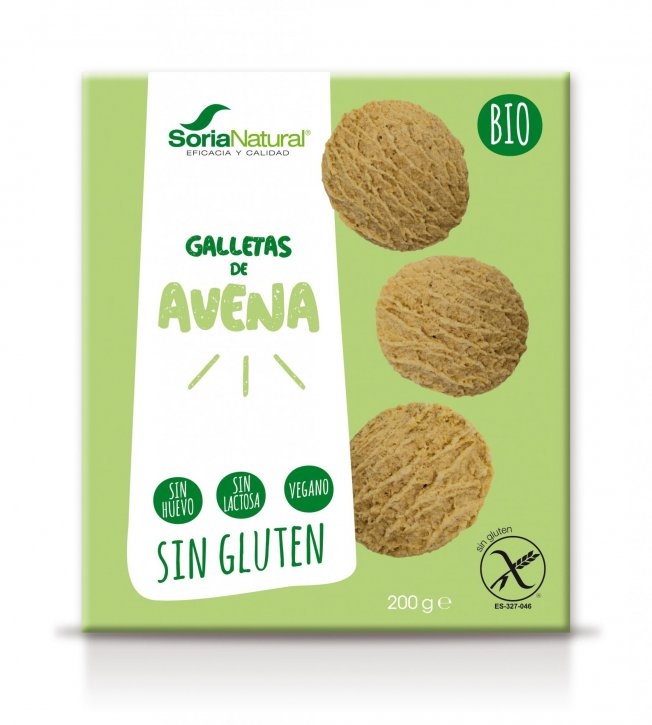 GALLETAS DE AVENA SN SP.jpg