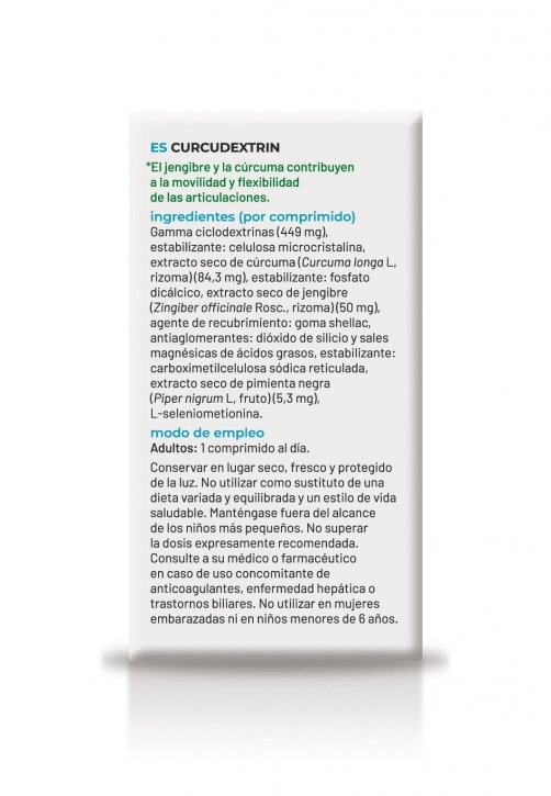 curcudextrin_comprimidos_soria_natural_3.jpg