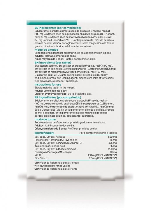 BUCOFAR SN SP_tras.jpg