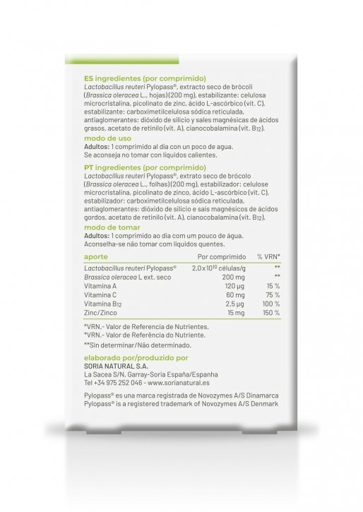 probicobacter-comprimidos-soria-natural-3.jpg