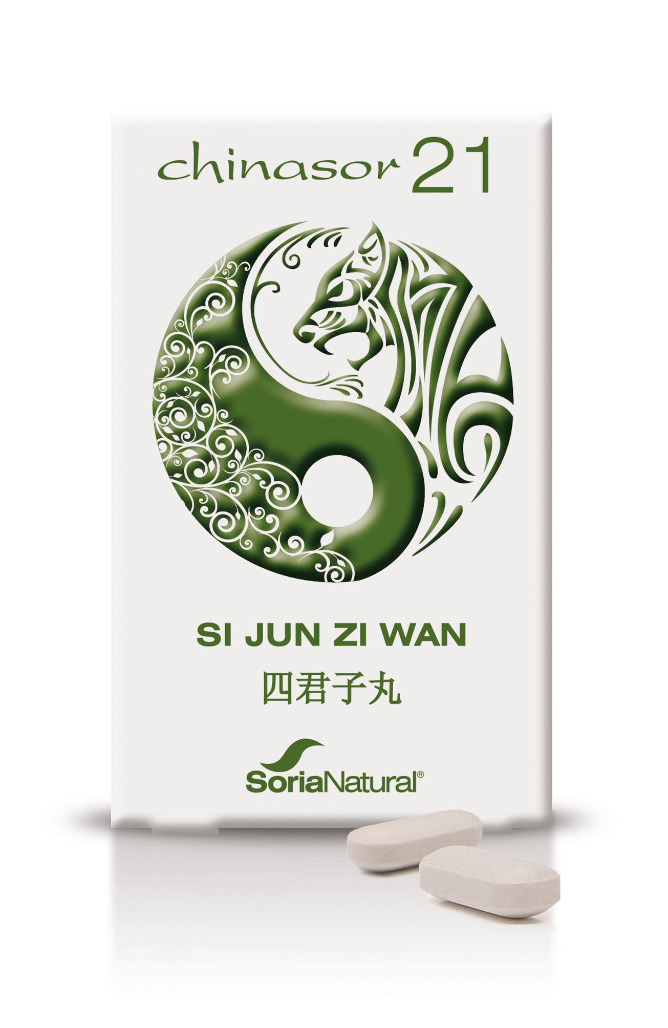chinasor-21-si-jun-zi-wan-soria-natural