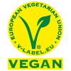 V-Label Vegano