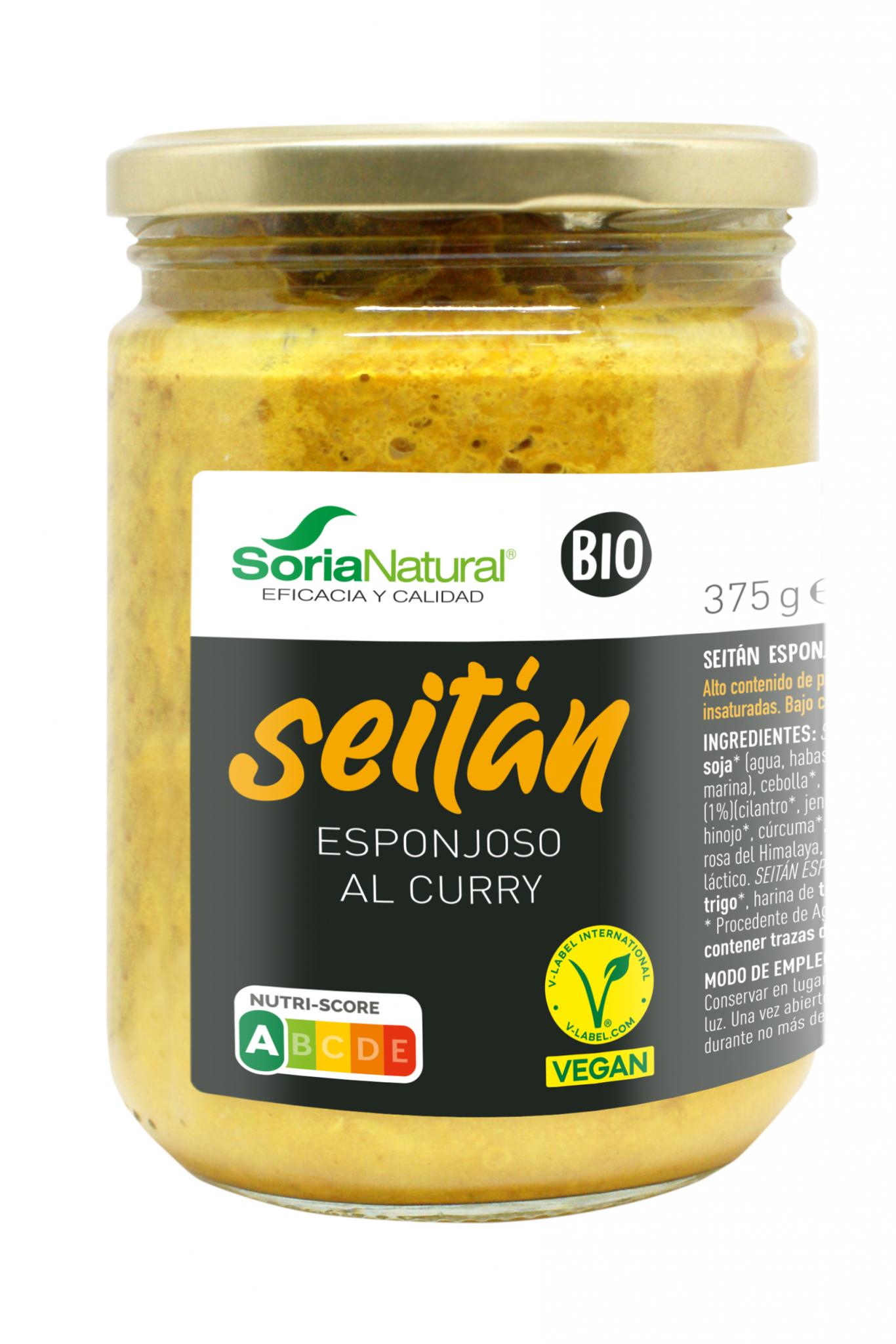 seitán-al-curry-soria-natural.jpg