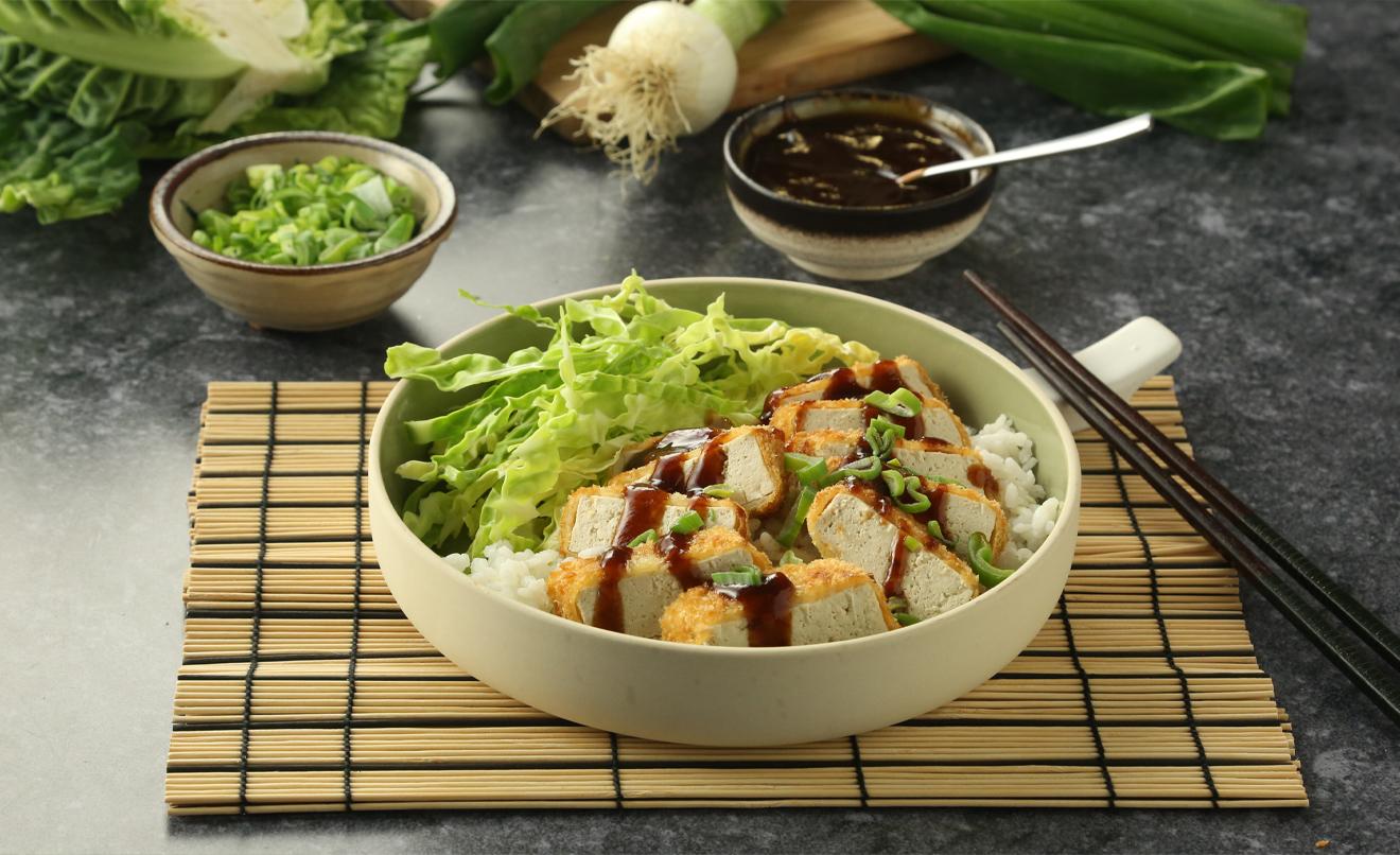 tofu_katsu_receta_ soria_natural.jpg