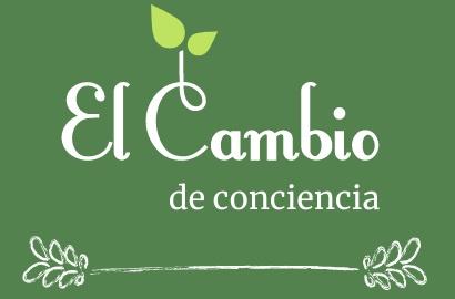 BIOSHOP EL CAMBIO