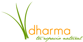 HERBOLARIO DHARMA