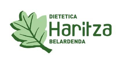 HERBORISTERÍA HARITZA