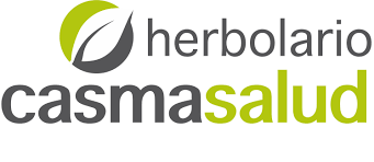 HERBORISTERIA CASMASALUD