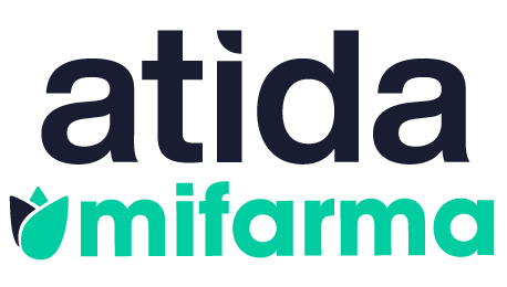 - ATIDA/MIFARMA -