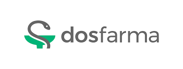 - DOSFARMA -