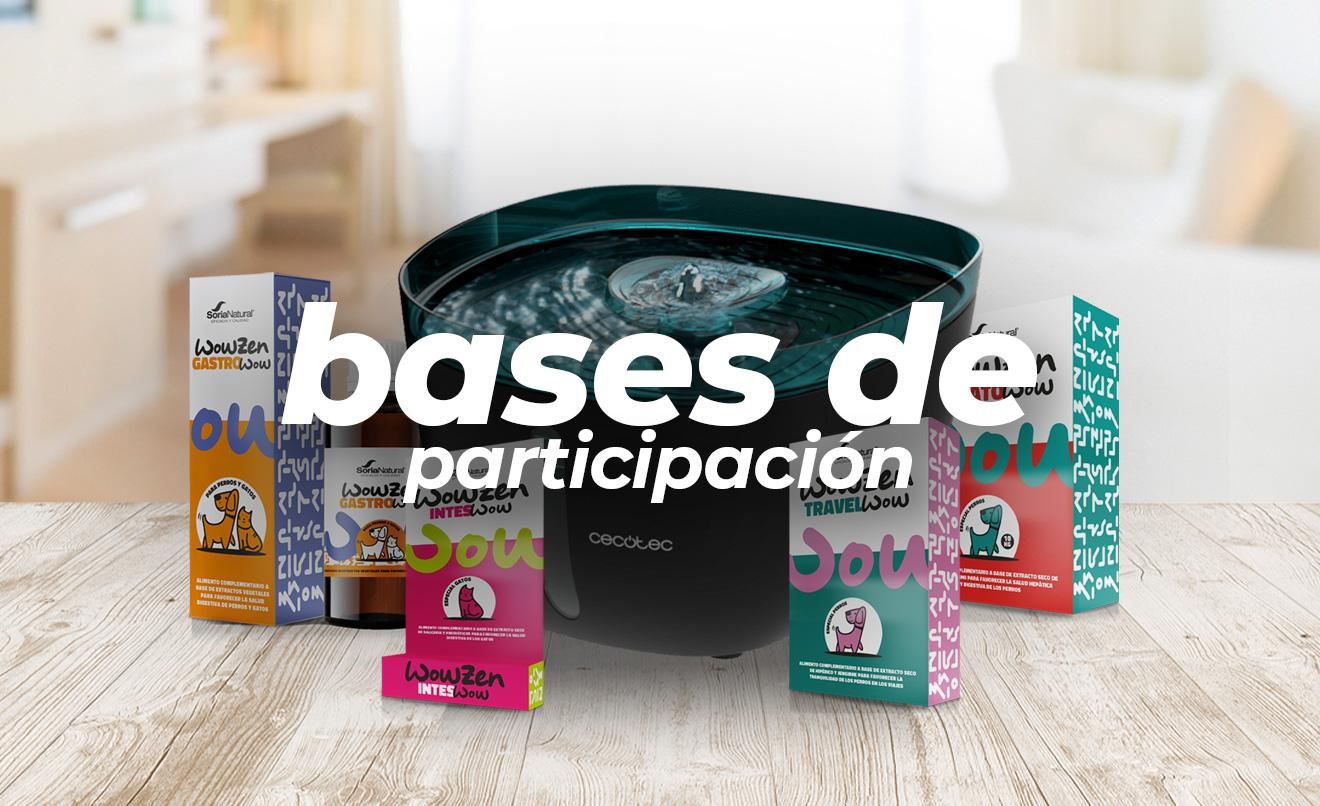 portada-post-bases-sorteo-navidad-wowzen-2024.jpg