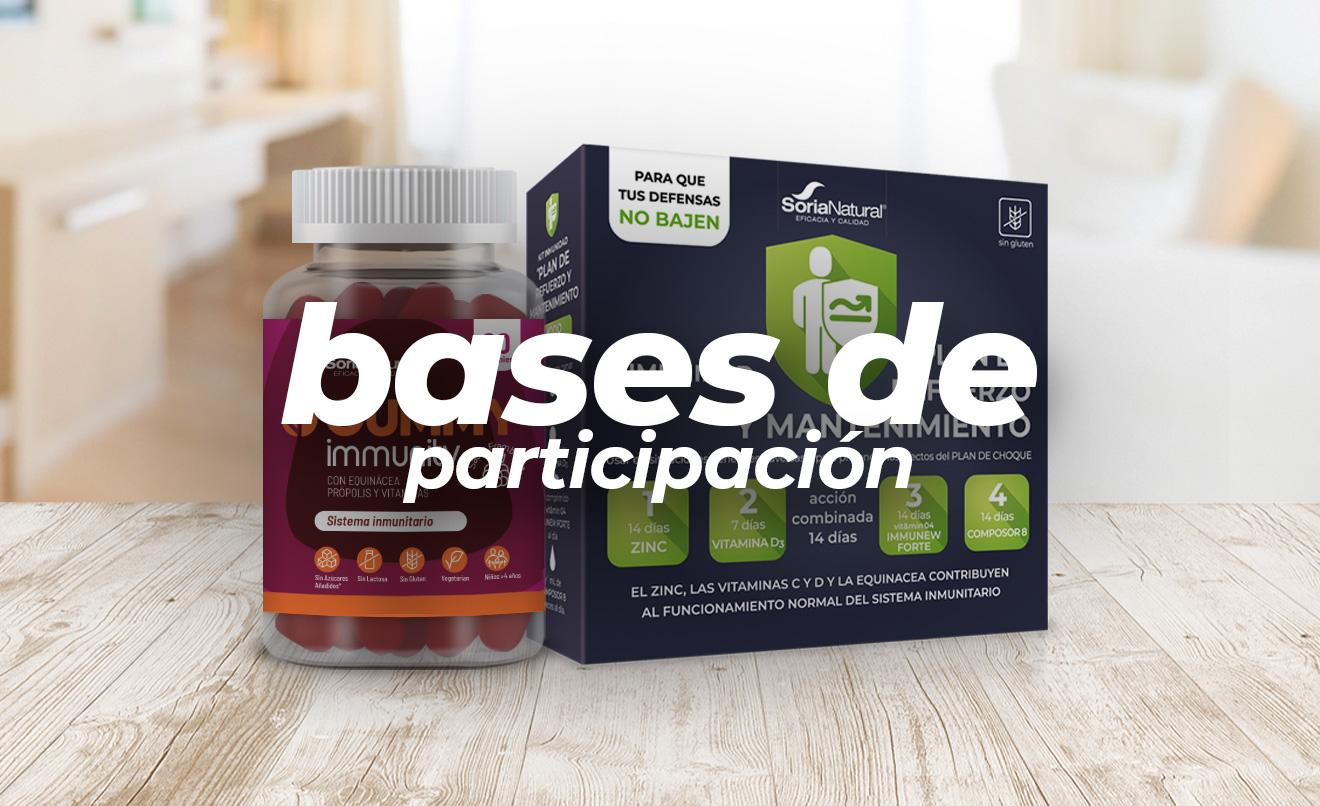 portada-post-bases-sorteo-kit-refuerzo-inmunity-2025.jpg