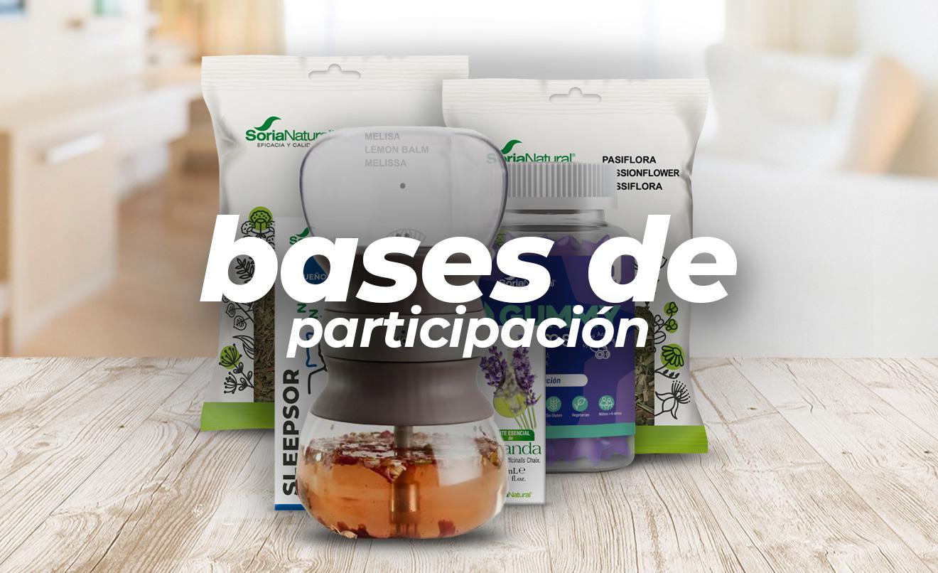 portada-post-bases-sorteo-infusor-2025.jpg