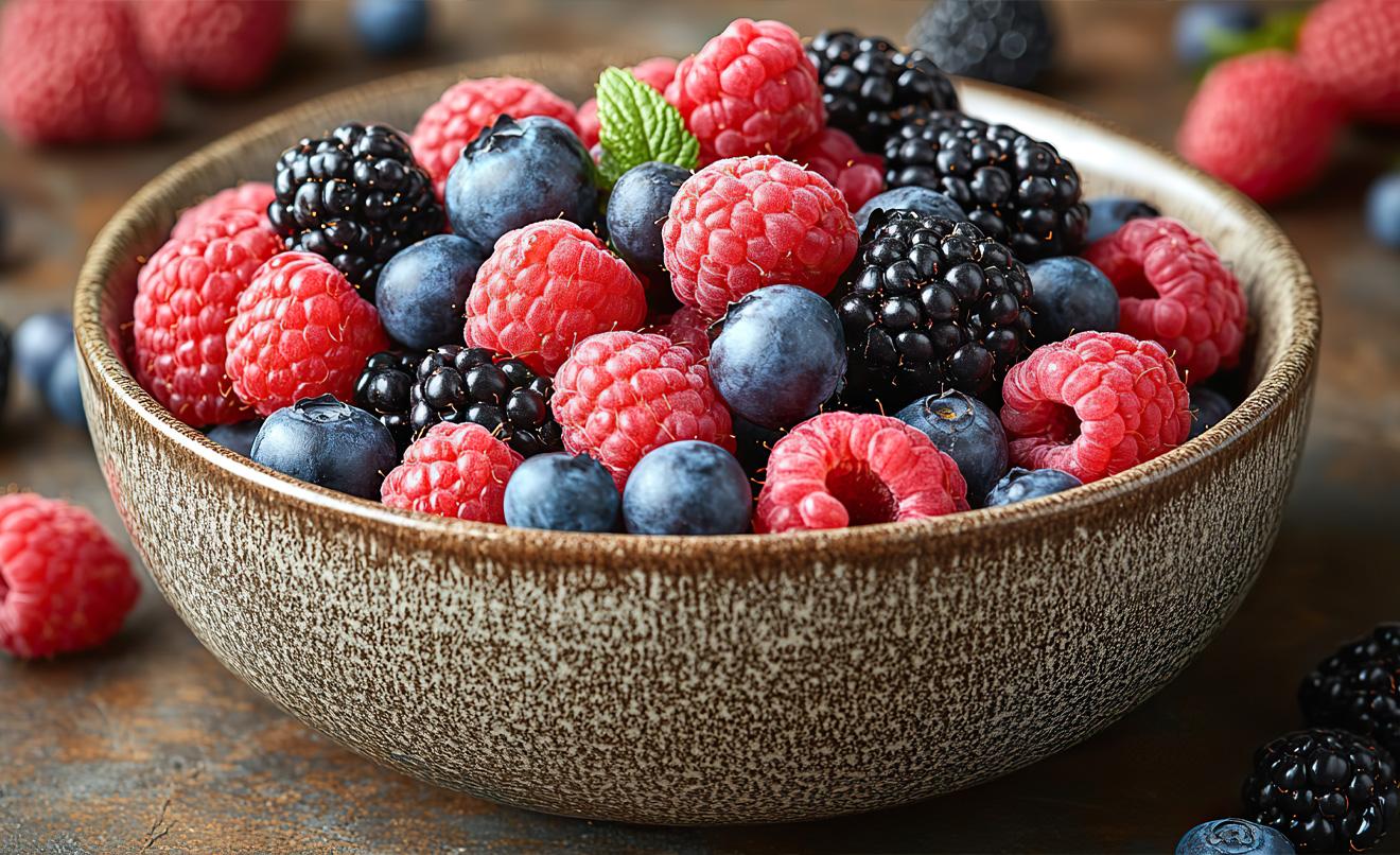 portada-alimentos-antioxidantes-2025.jpg