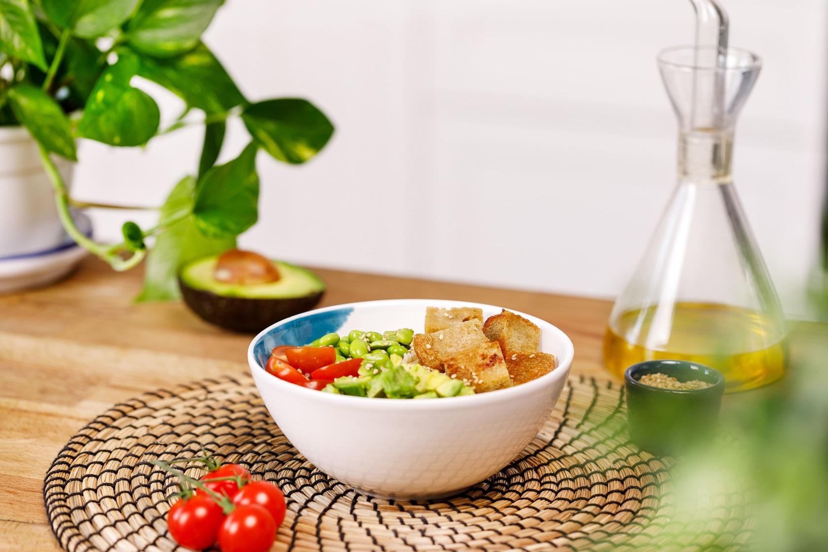poke-bowl-con-seitán-soria-natural.jpg