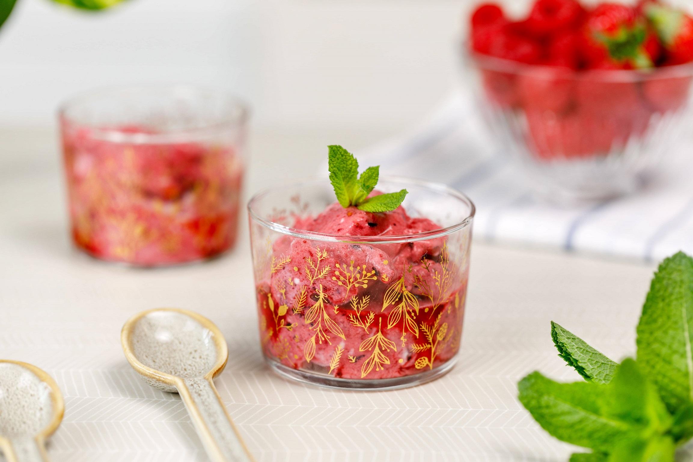 helado-vegano-soria-natural.jpg