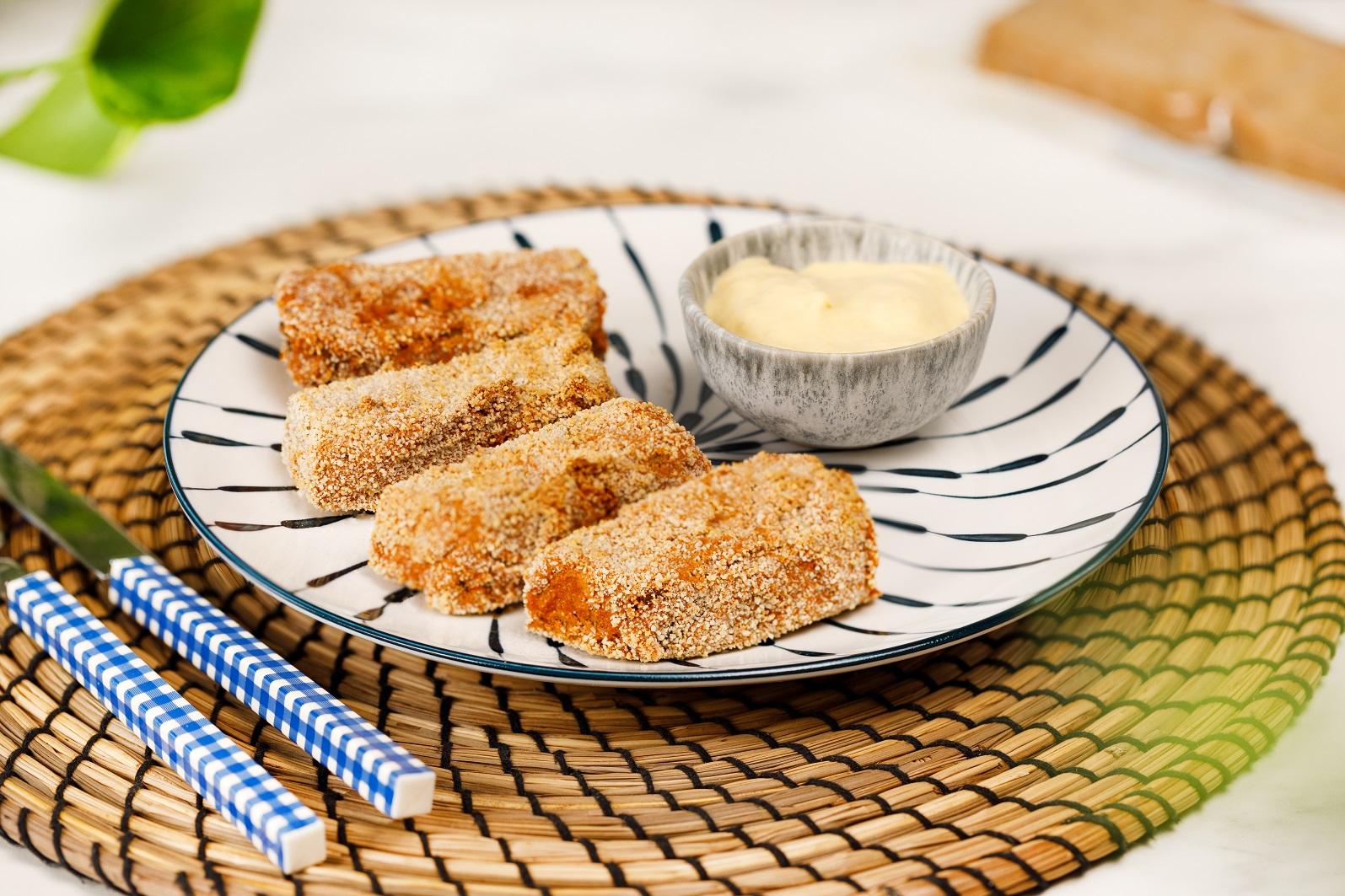 Seitan-empanado-air-fryer-soria-natural.jpg