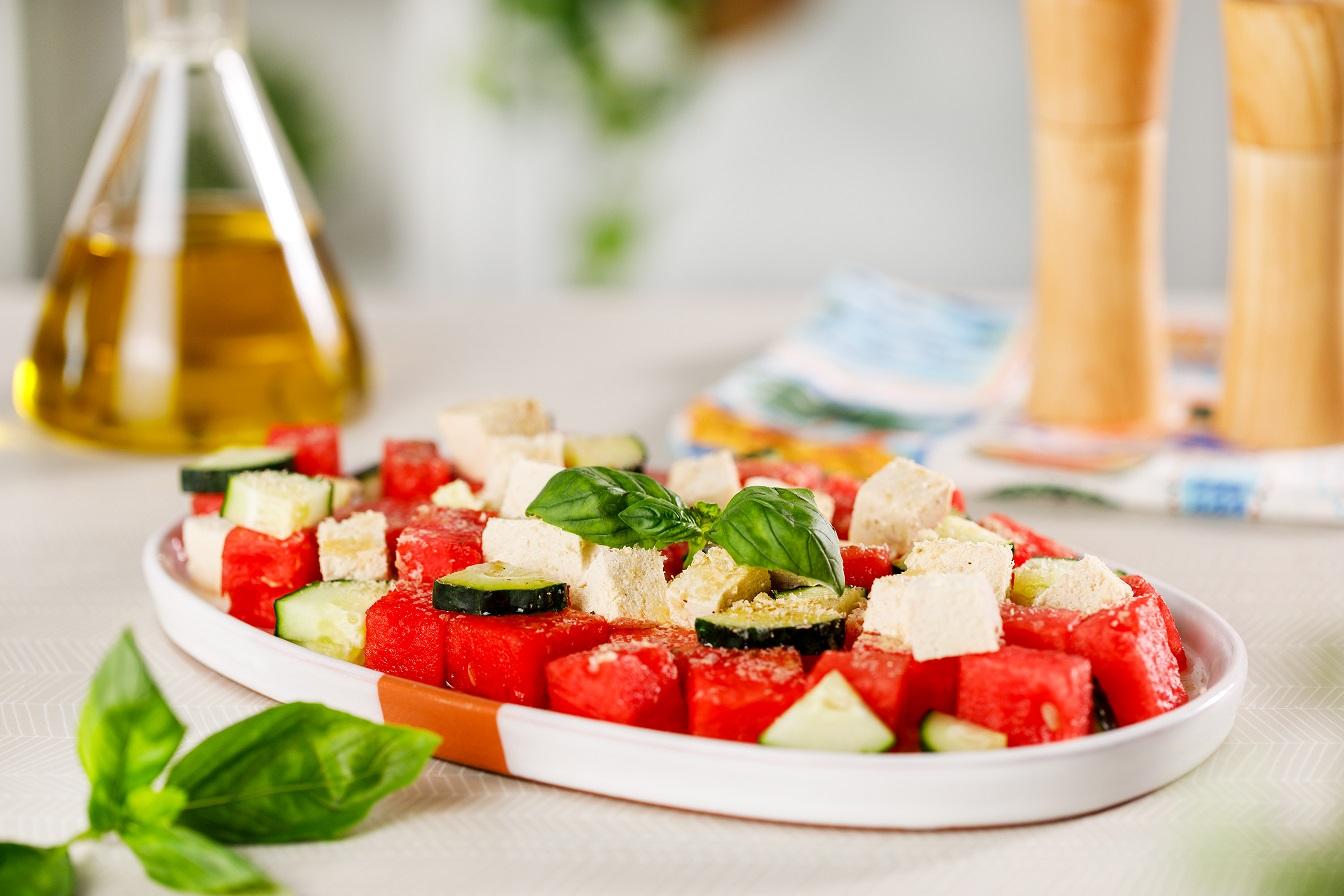 Ensalada_sandia.jpg