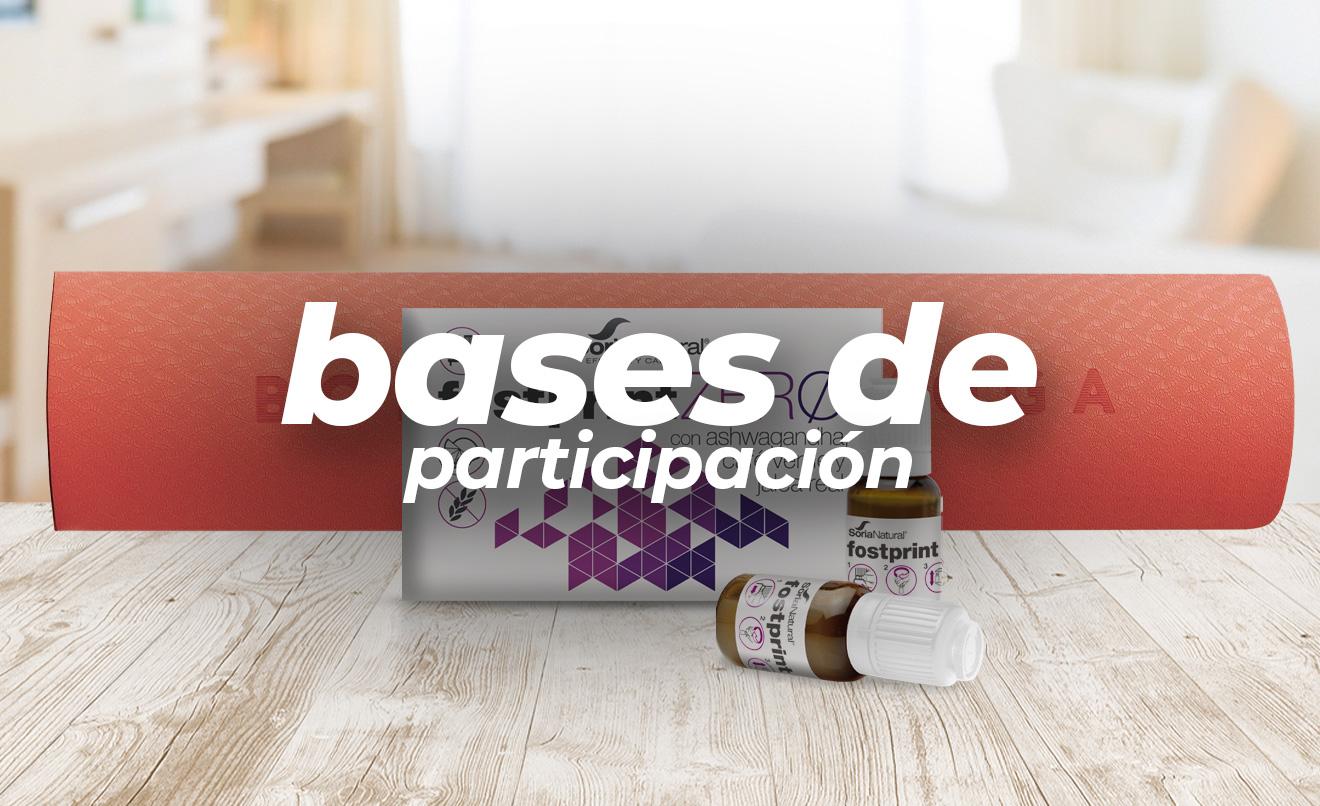 portada-post-bases-sorteo-esterilla-2025.jpg