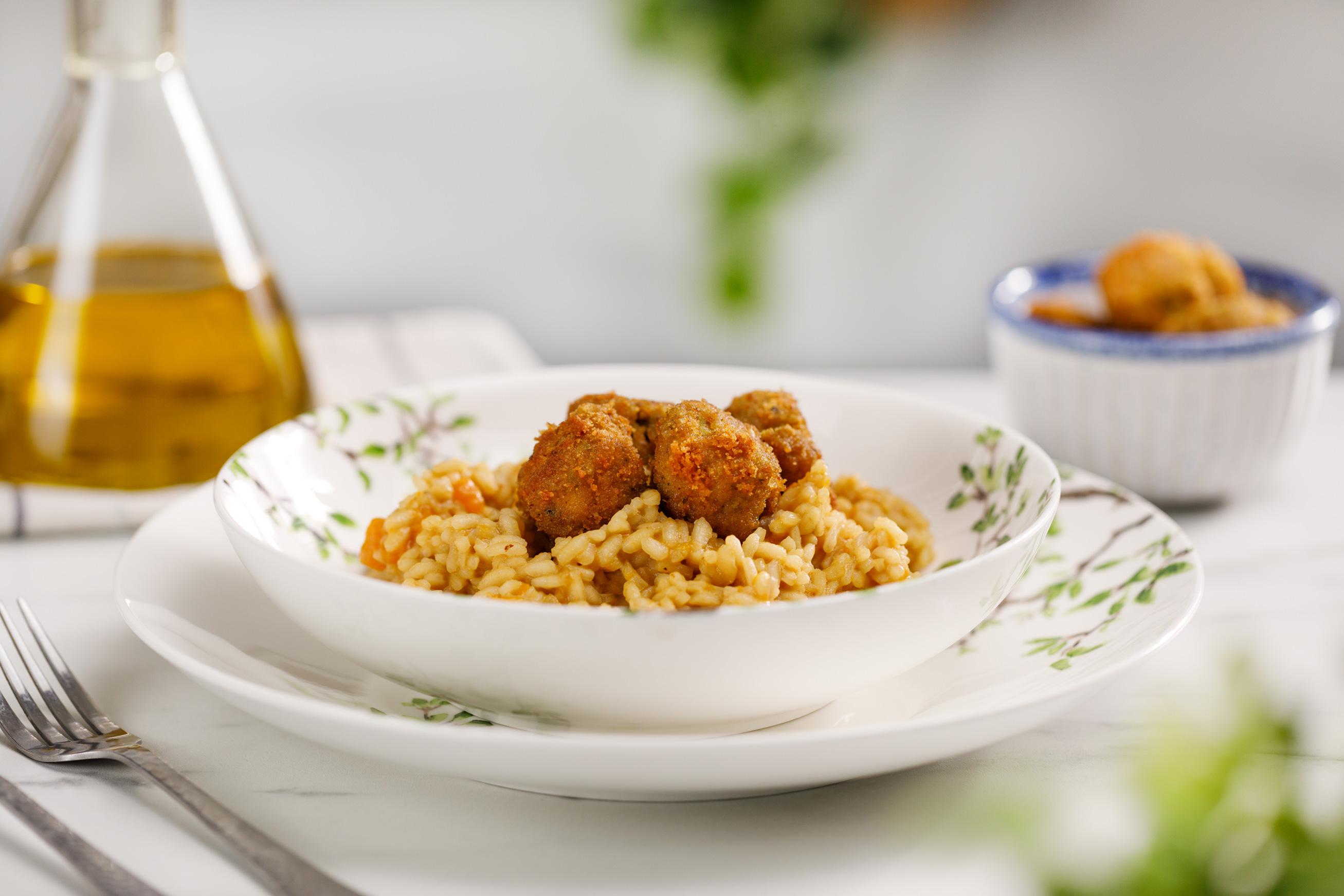 Risotto-LOW.jpg