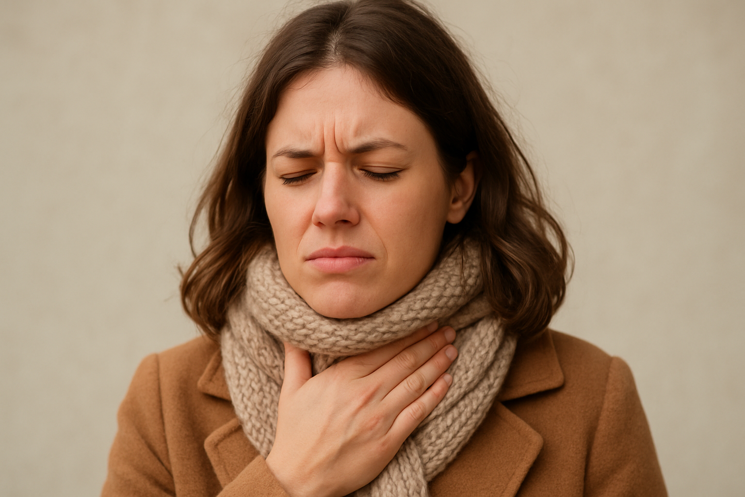 dolor-garganta-soria-natural