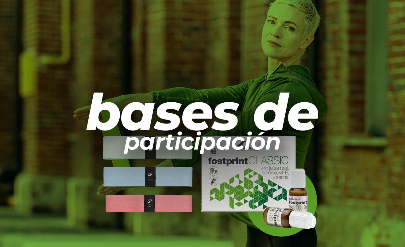 portada-post-bases-sorteo-bandas-2025.jpg