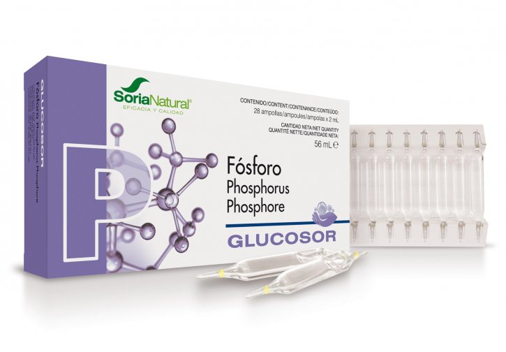 glucosor-fósforo-soria-natural