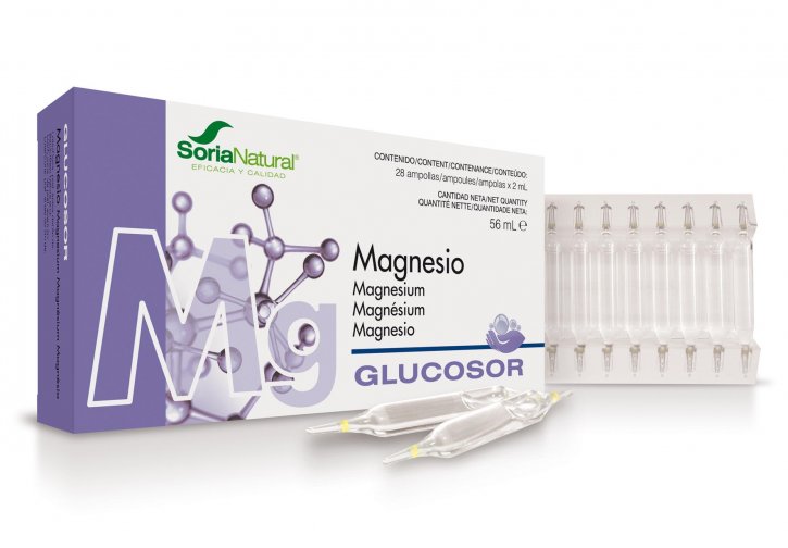 glucosor-magnesio-soria-natural