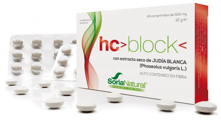 hcblock-soria-natural