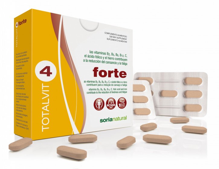 totalvit-04-forte-soria-natural
