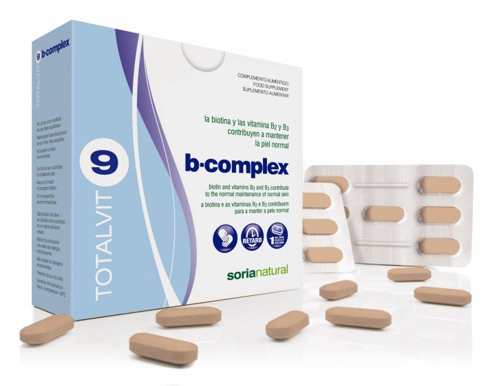 totalvit-09--b-complex-soria-natural