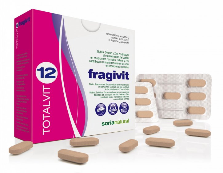 totalvit-12-fragivit-soria-natural