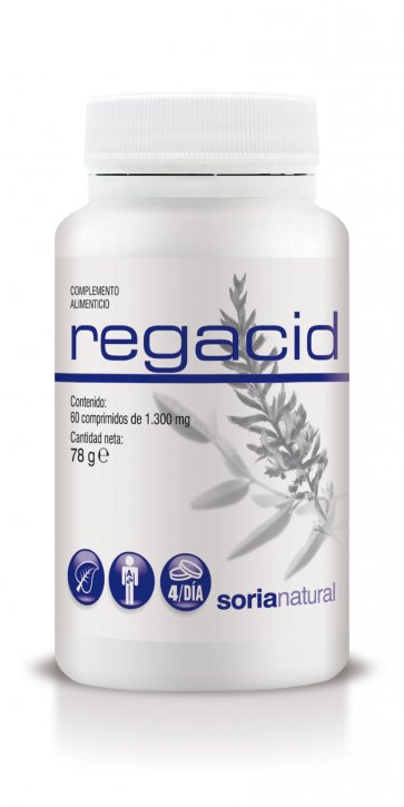 regacid-comprimidos-soria-natural