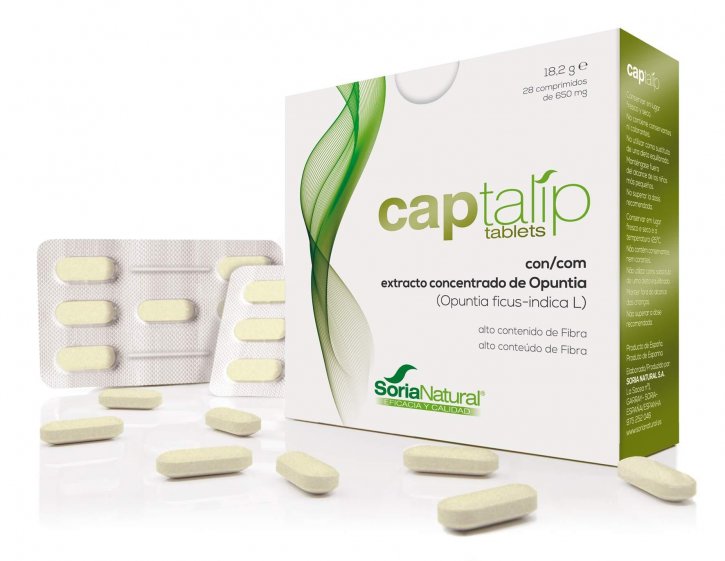 captalip-tablets-soria-natural