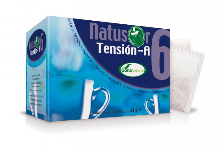 natusor-06-tension-a-soria-natural