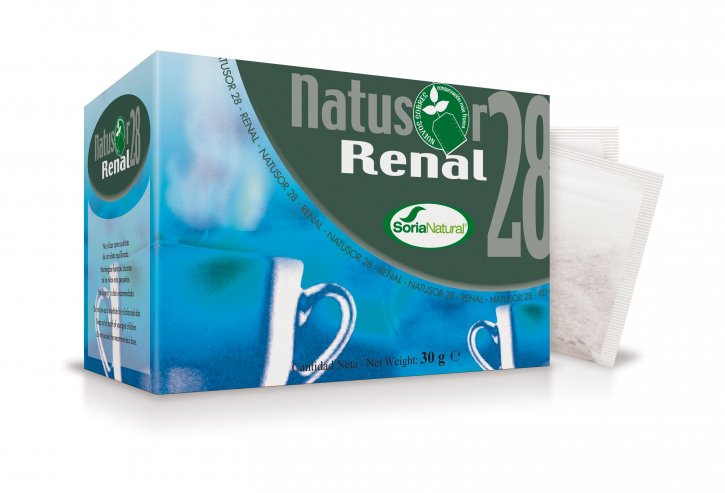 natusor-28-renal-soria-natural