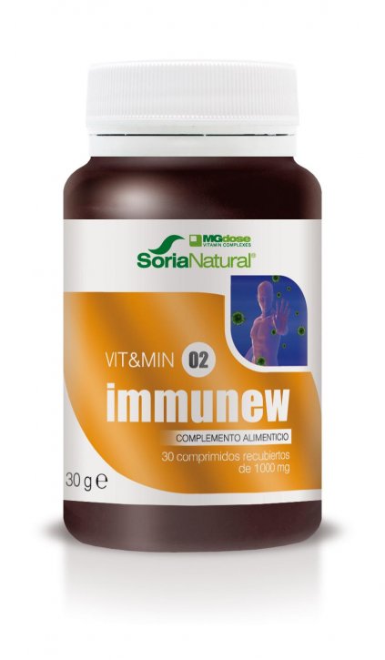 mgdose-vit&min-02-immunew-soria-natural