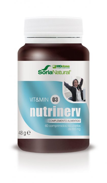 vit&min-03-nutrinerv-soria-natural