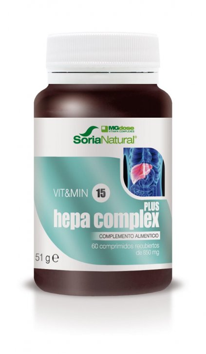 vit&min-15-hepa-complex-soria-natural