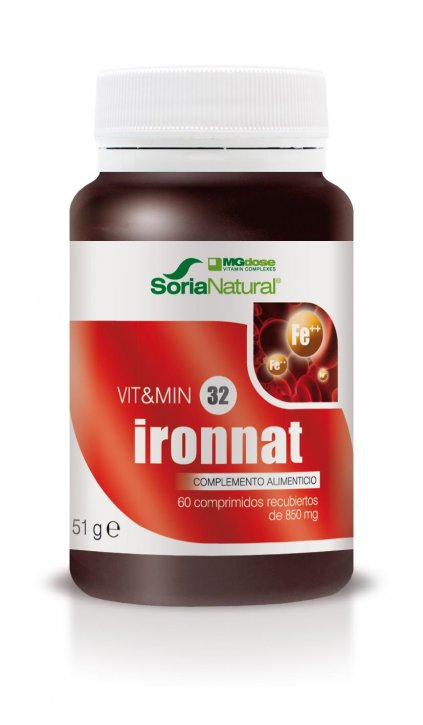 vit&min-32-ironnat-soria-natural